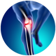 Knie