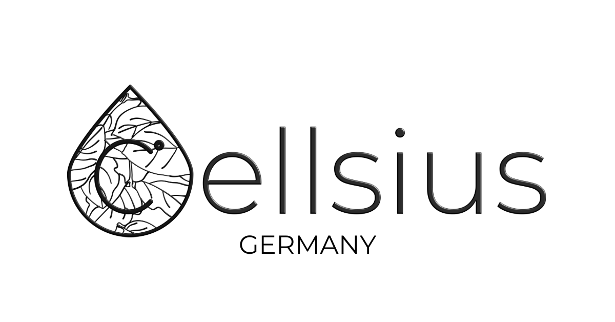 Mit nur einem Klick zu einem besseren Leben. Unsere von Ärzten empfohl