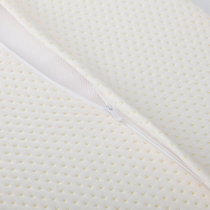 Cellsius Orthopädisches Kissen - Linderung bei Nackenschmerzen