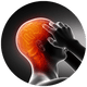 Kopf