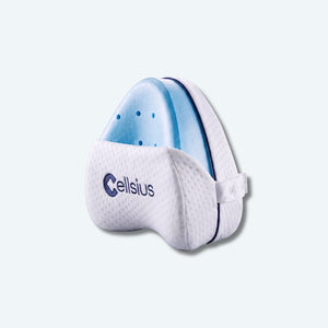 Cellsius