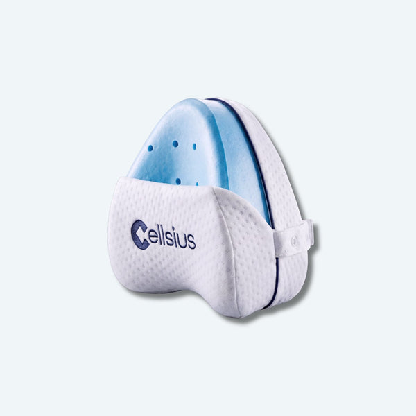 Cellsius