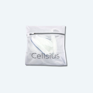 Cellsius