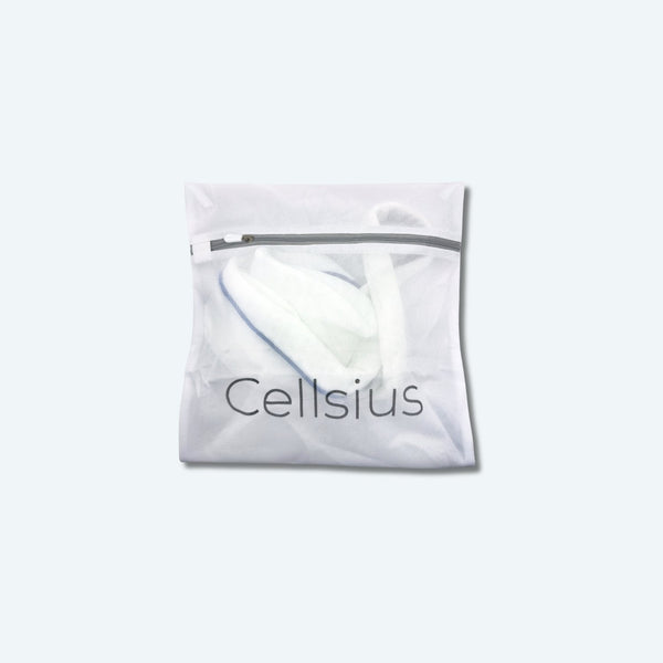 Cellsius