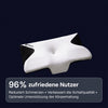 Nacken Kissen
