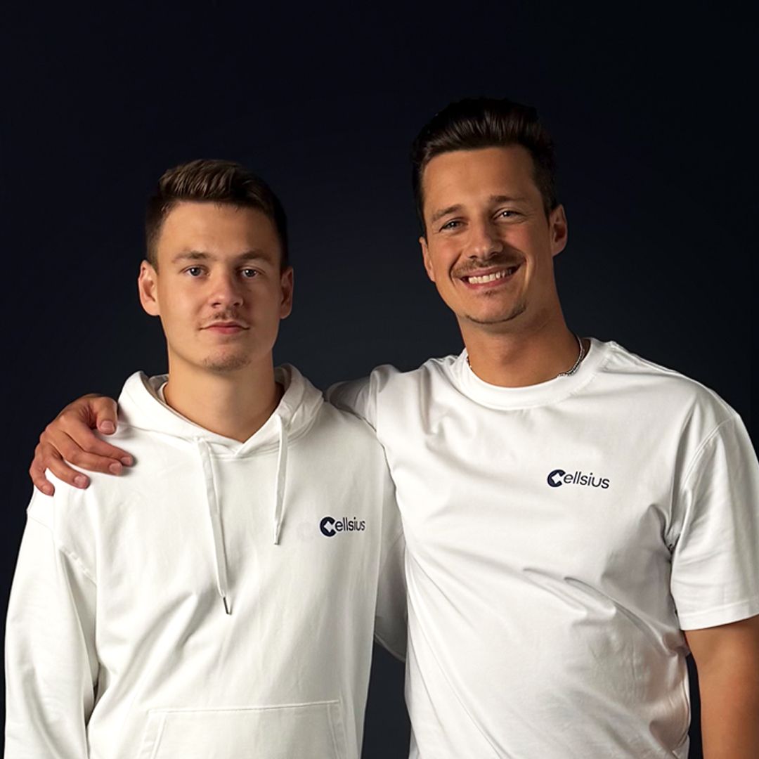 Cellsius Bild