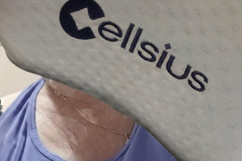 Cellsius Kundenbewertung