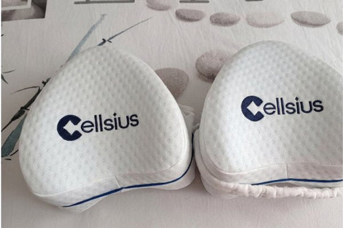 Cellsius Kundenbewertung